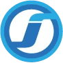 Jumpstart Creatives Inc logo mark